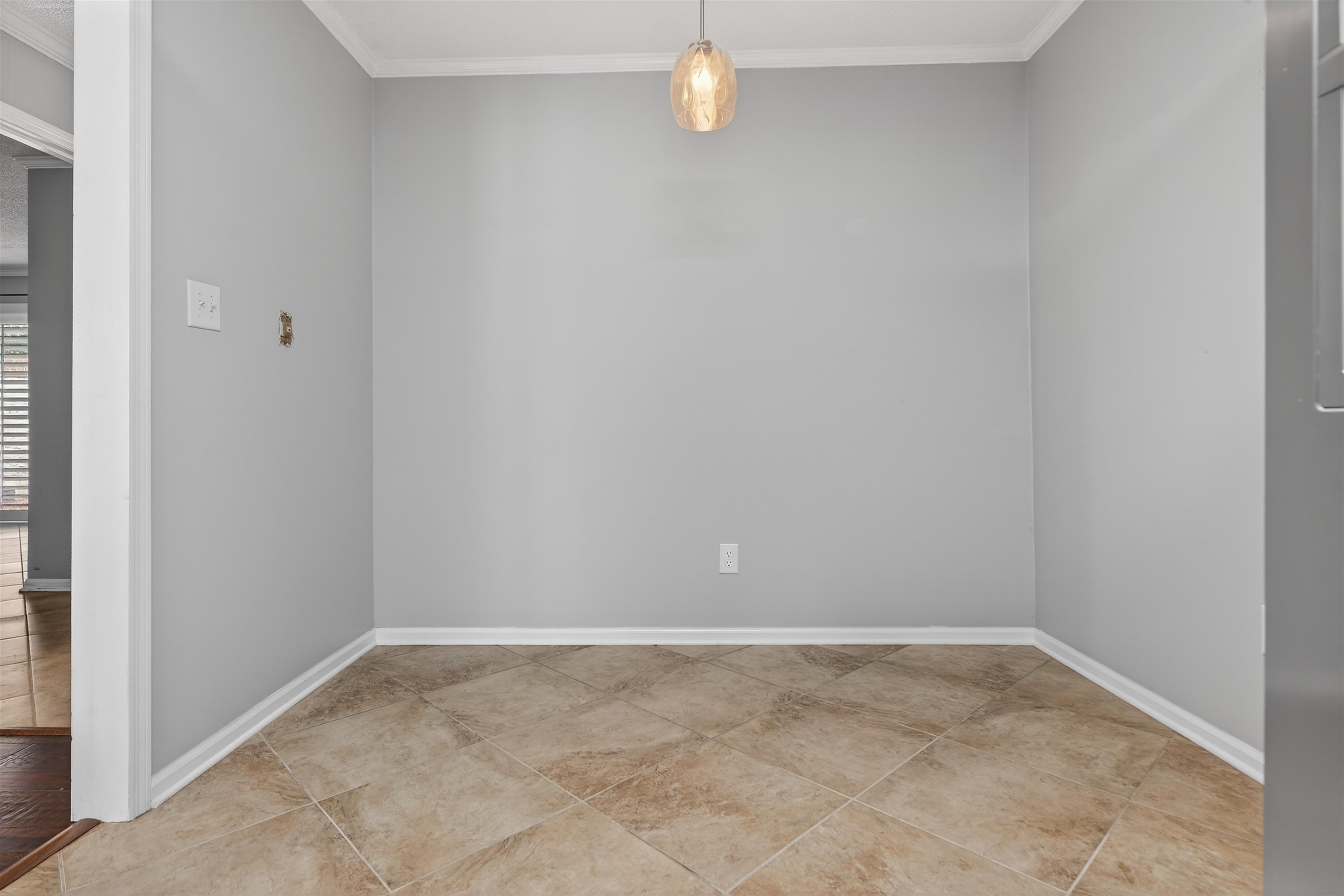 5 San Marks Court Myrtle Beach, SC 29572 - Photo 17 of 42