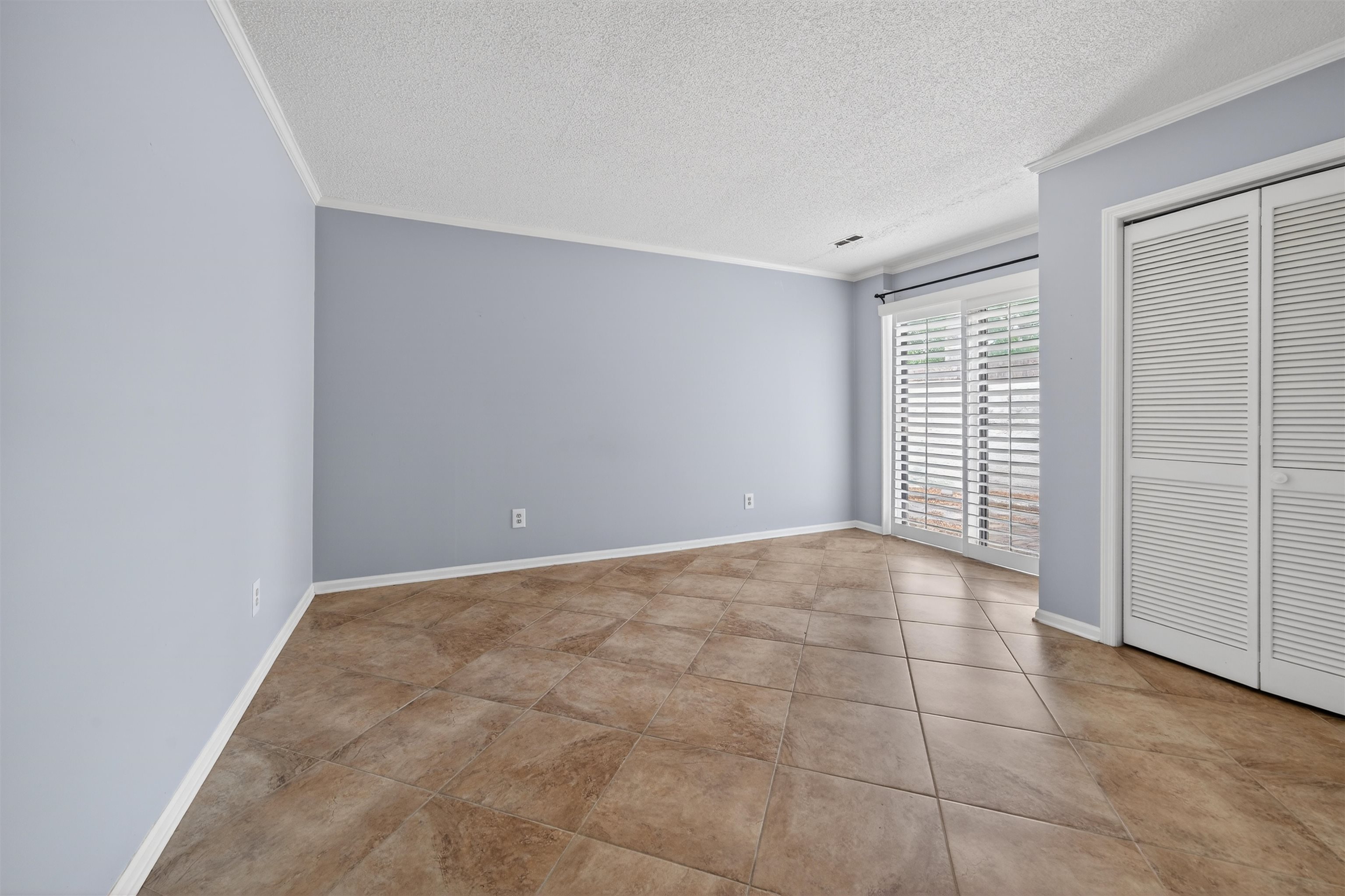 5 San Marks Court Myrtle Beach, SC 29572 - Photo 18 of 42