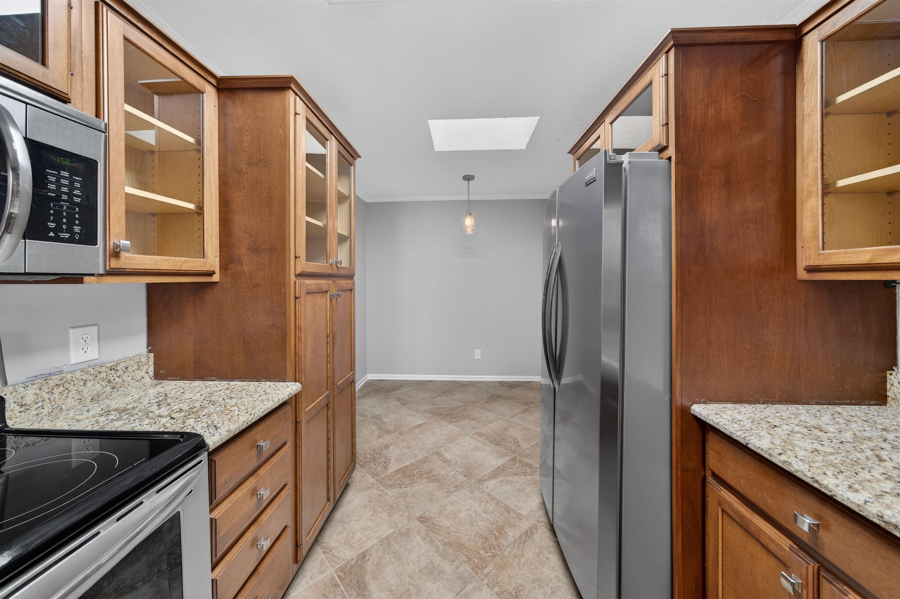 5 San Marks Court Myrtle Beach, SC 29572 - Photo 19 of 42