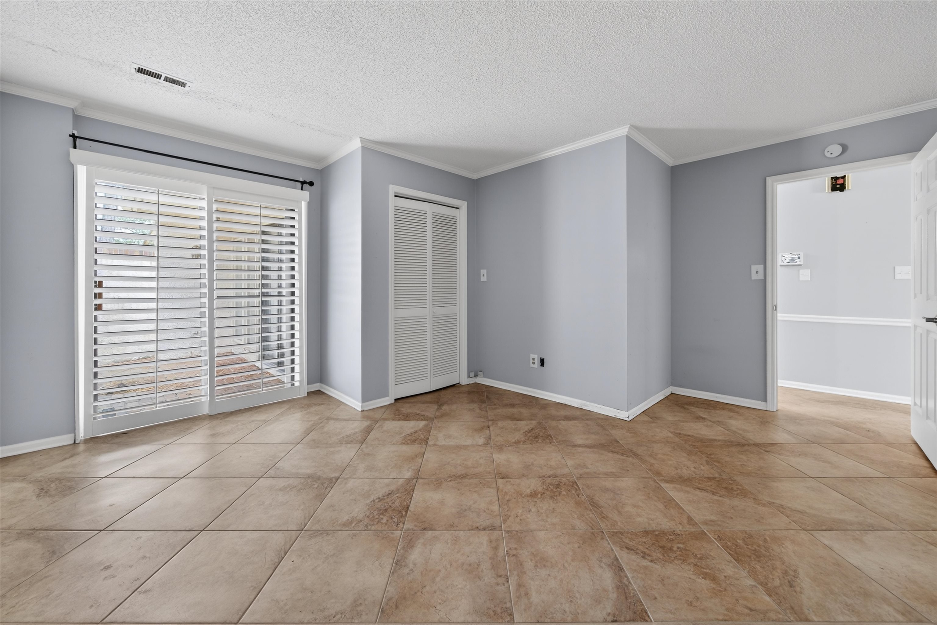 5 San Marks Court Myrtle Beach, SC 29572 - Photo 20 of 42