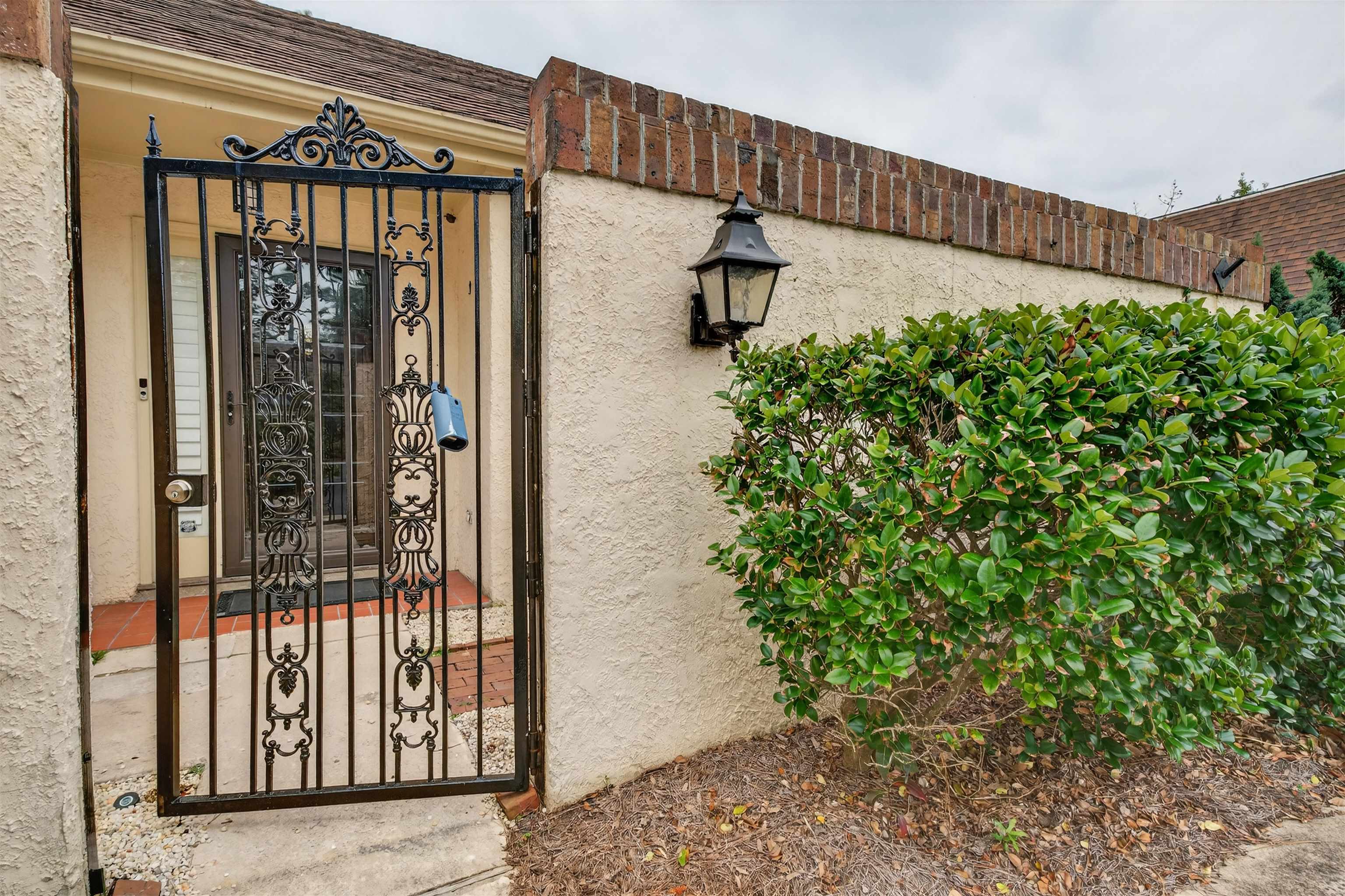 5 San Marks Court Myrtle Beach, SC 29572 - Photo 2 of 42