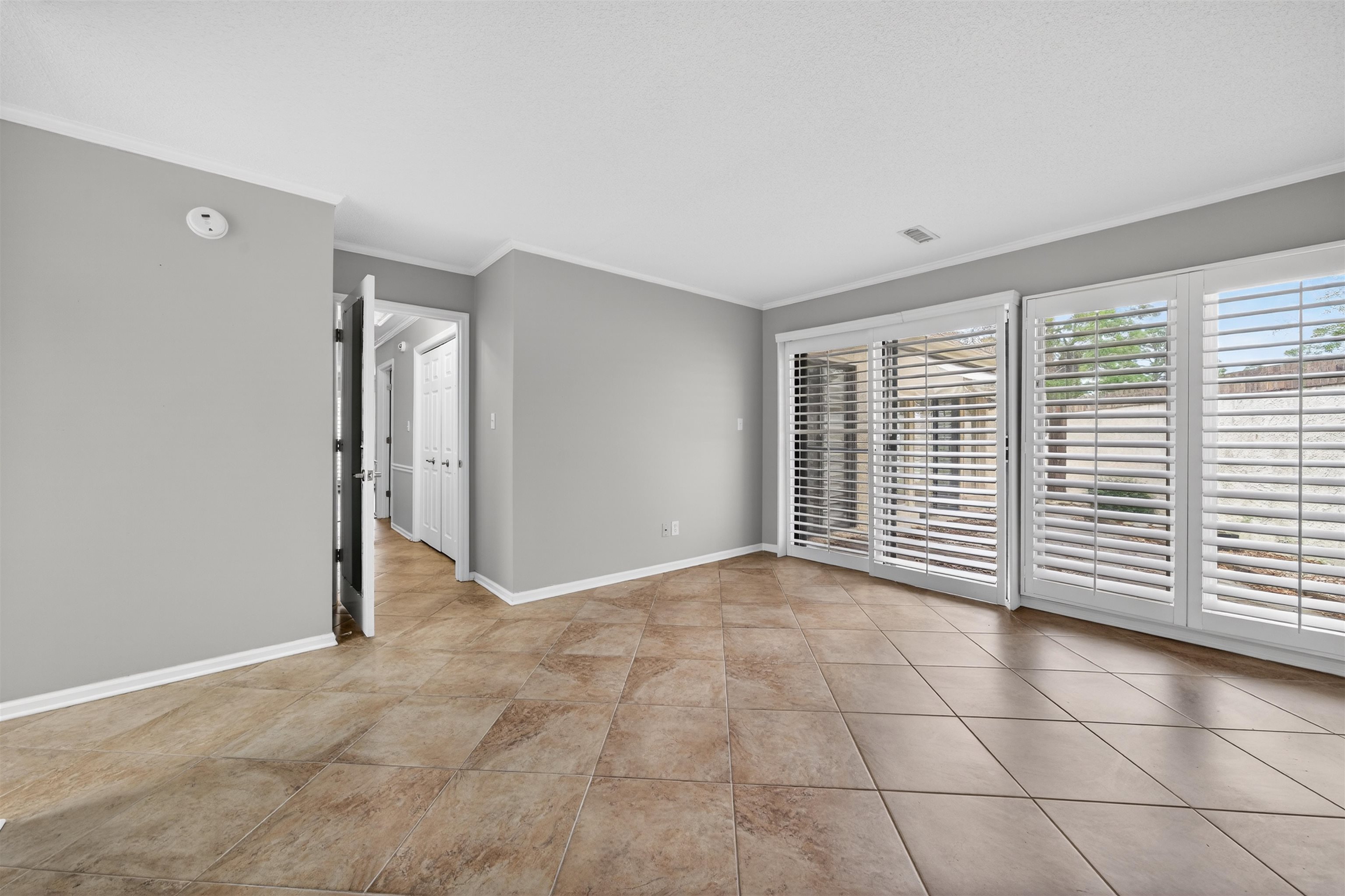 5 San Marks Court Myrtle Beach, SC 29572 - Photo 21 of 42
