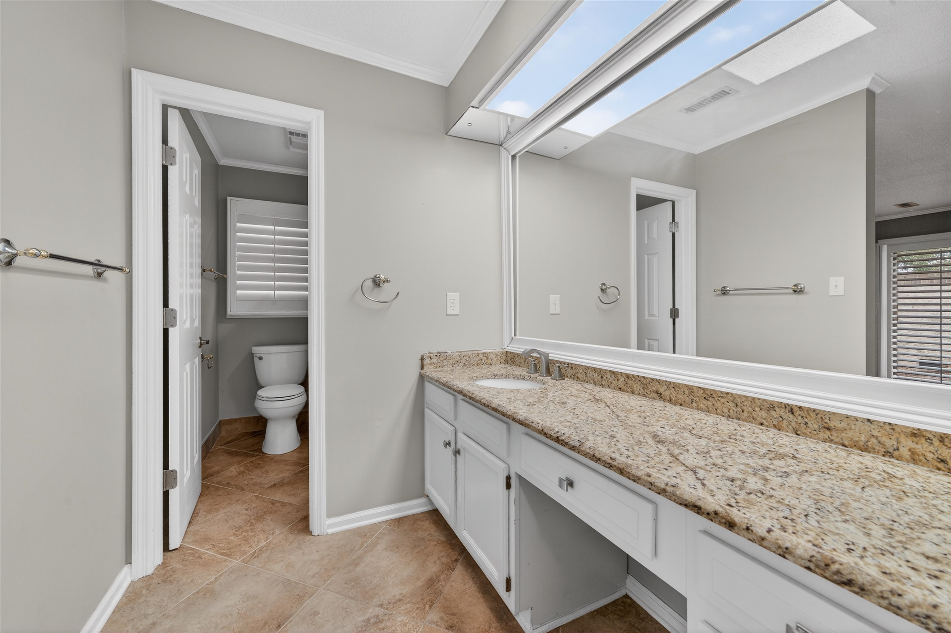 5 San Marks Court Myrtle Beach, SC 29572 - Photo 22 of 42
