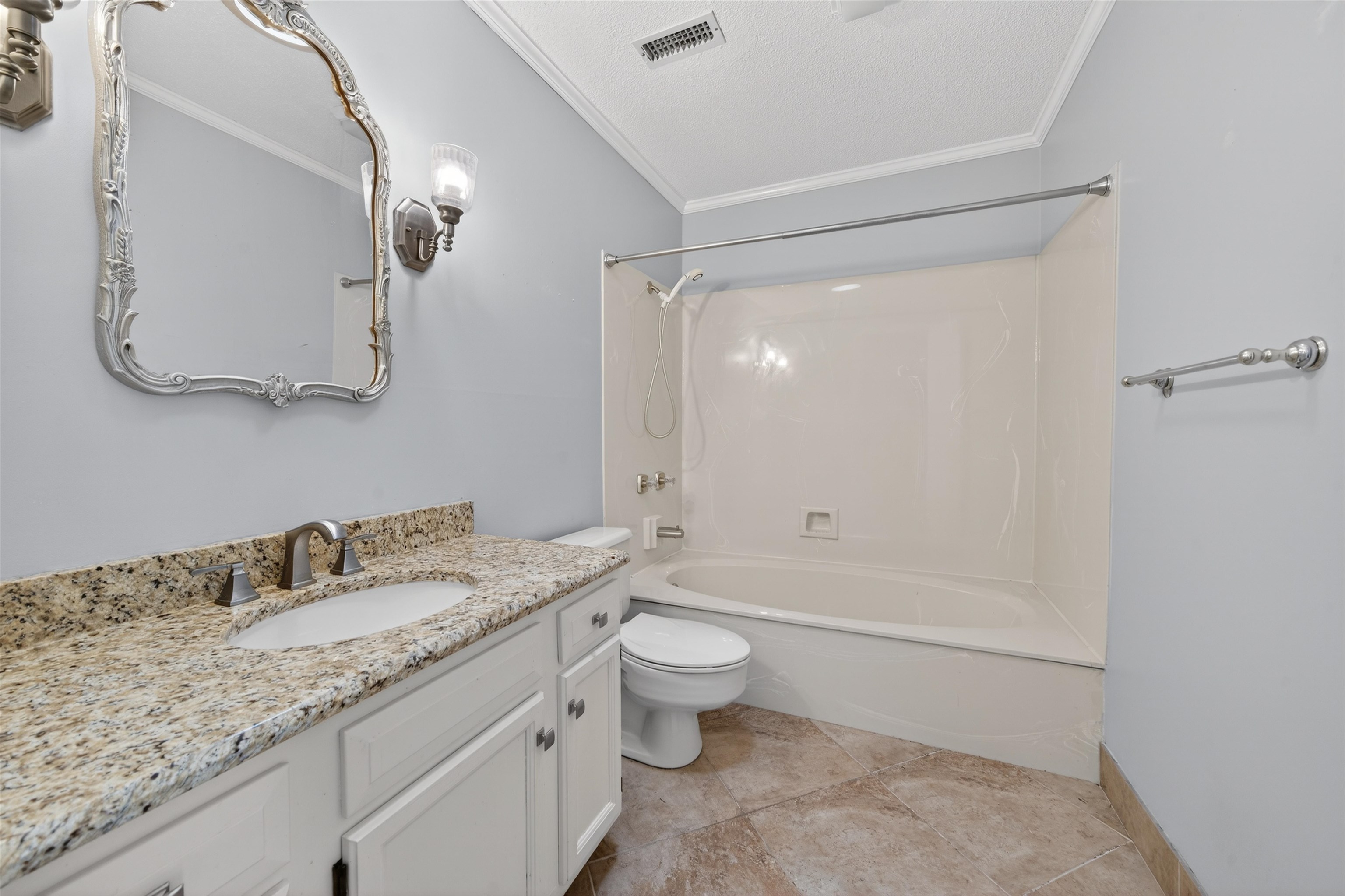 5 San Marks Court Myrtle Beach, SC 29572 - Photo 23 of 42