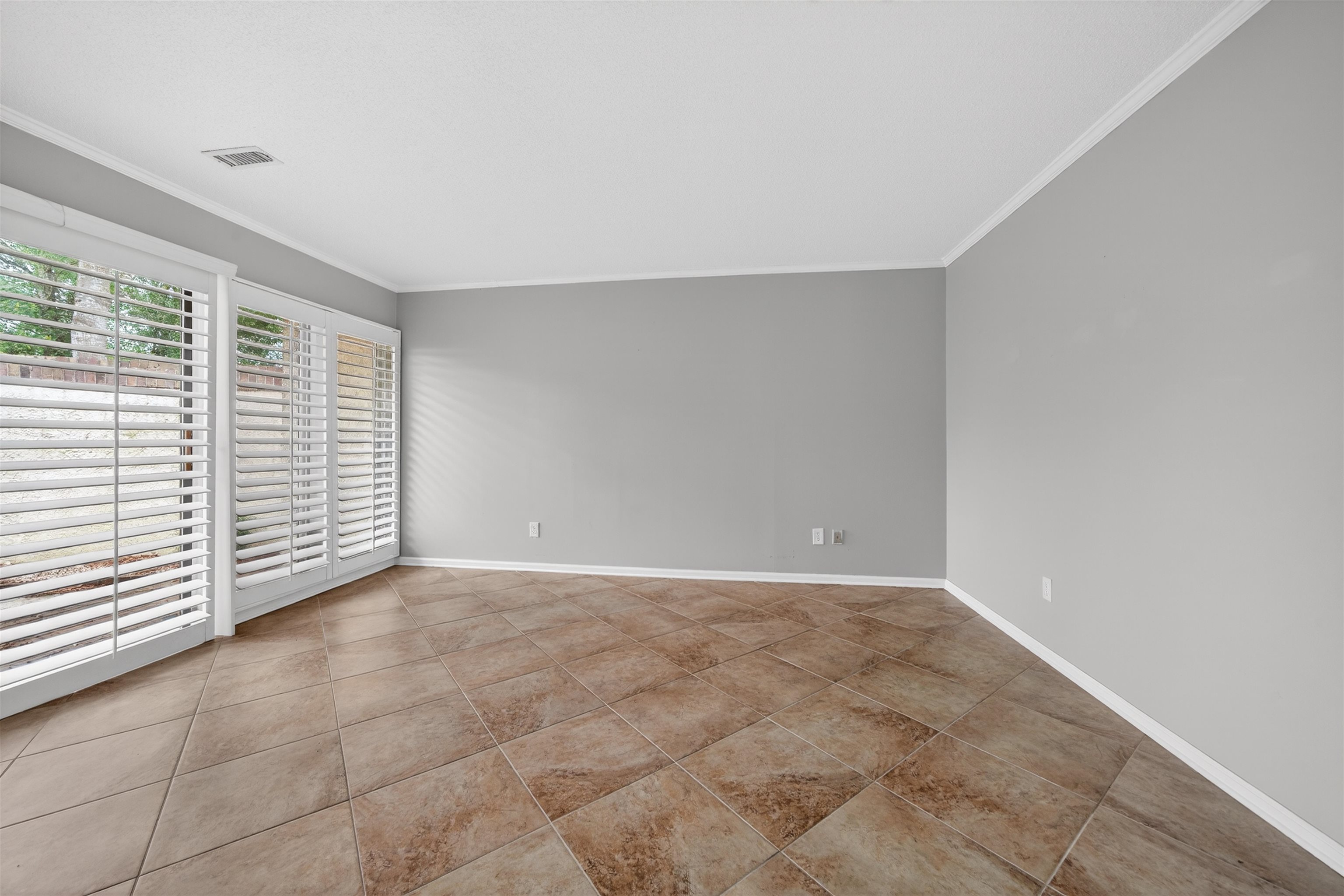 5 San Marks Court Myrtle Beach, SC 29572 - Photo 24 of 42