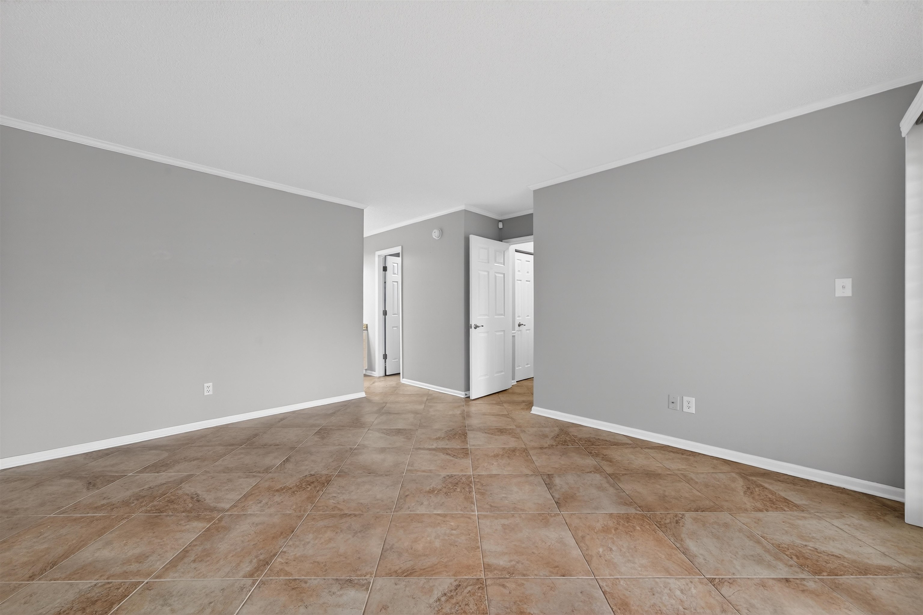 5 San Marks Court Myrtle Beach, SC 29572 - Photo 25 of 42