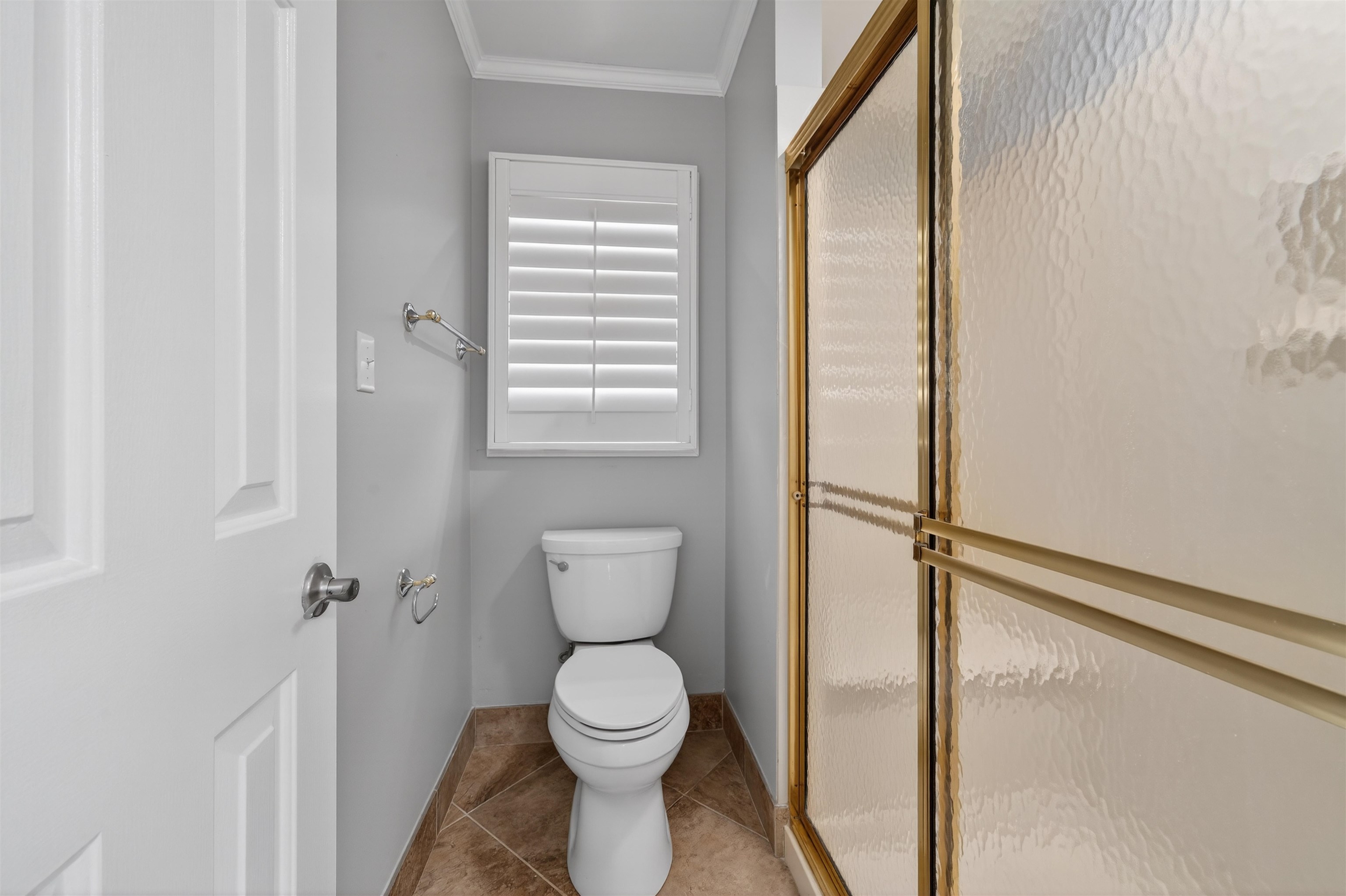 5 San Marks Court Myrtle Beach, SC 29572 - Photo 27 of 42