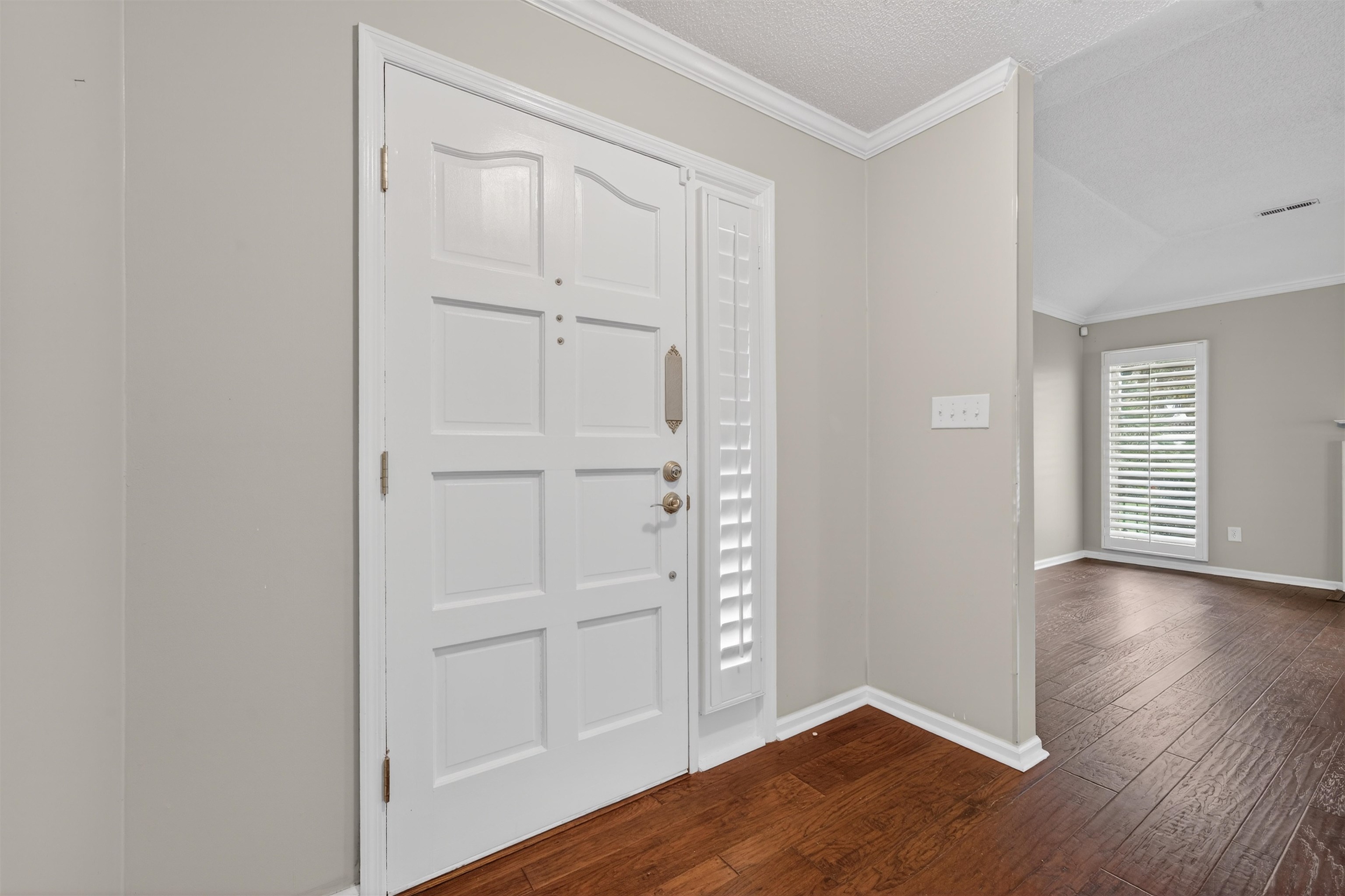 5 San Marks Court Myrtle Beach, SC 29572 - Photo 4 of 42
