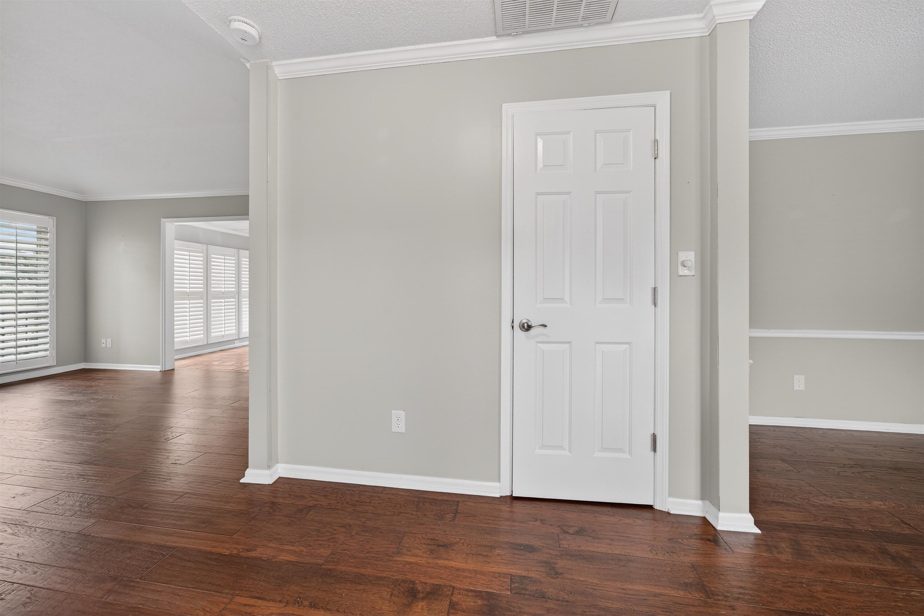 5 San Marks Court Myrtle Beach, SC 29572 - Photo 5 of 42