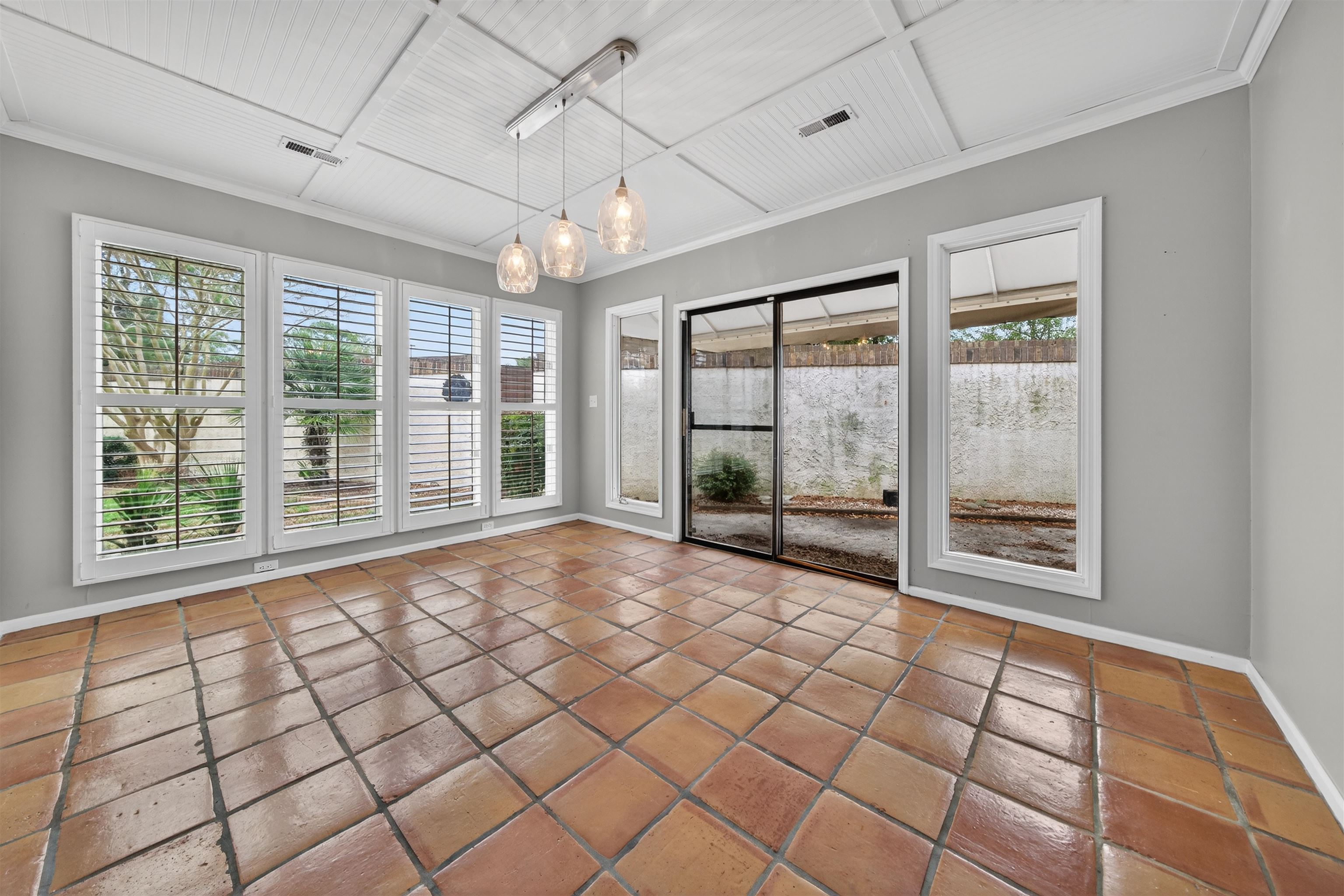 5 San Marks Court Myrtle Beach, SC 29572 - Photo 7 of 42