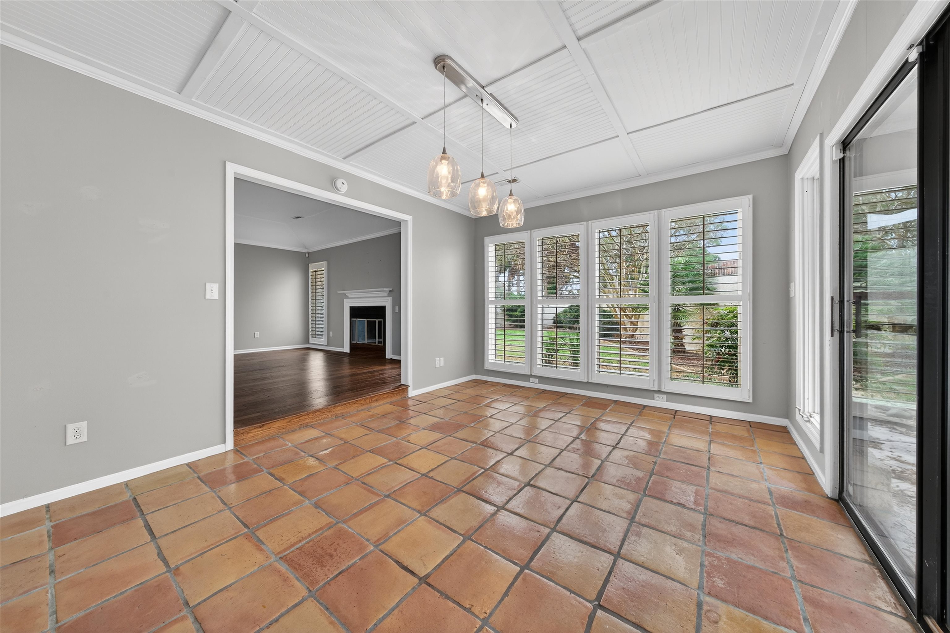 5 San Marks Court Myrtle Beach, SC 29572 - Photo 8 of 42