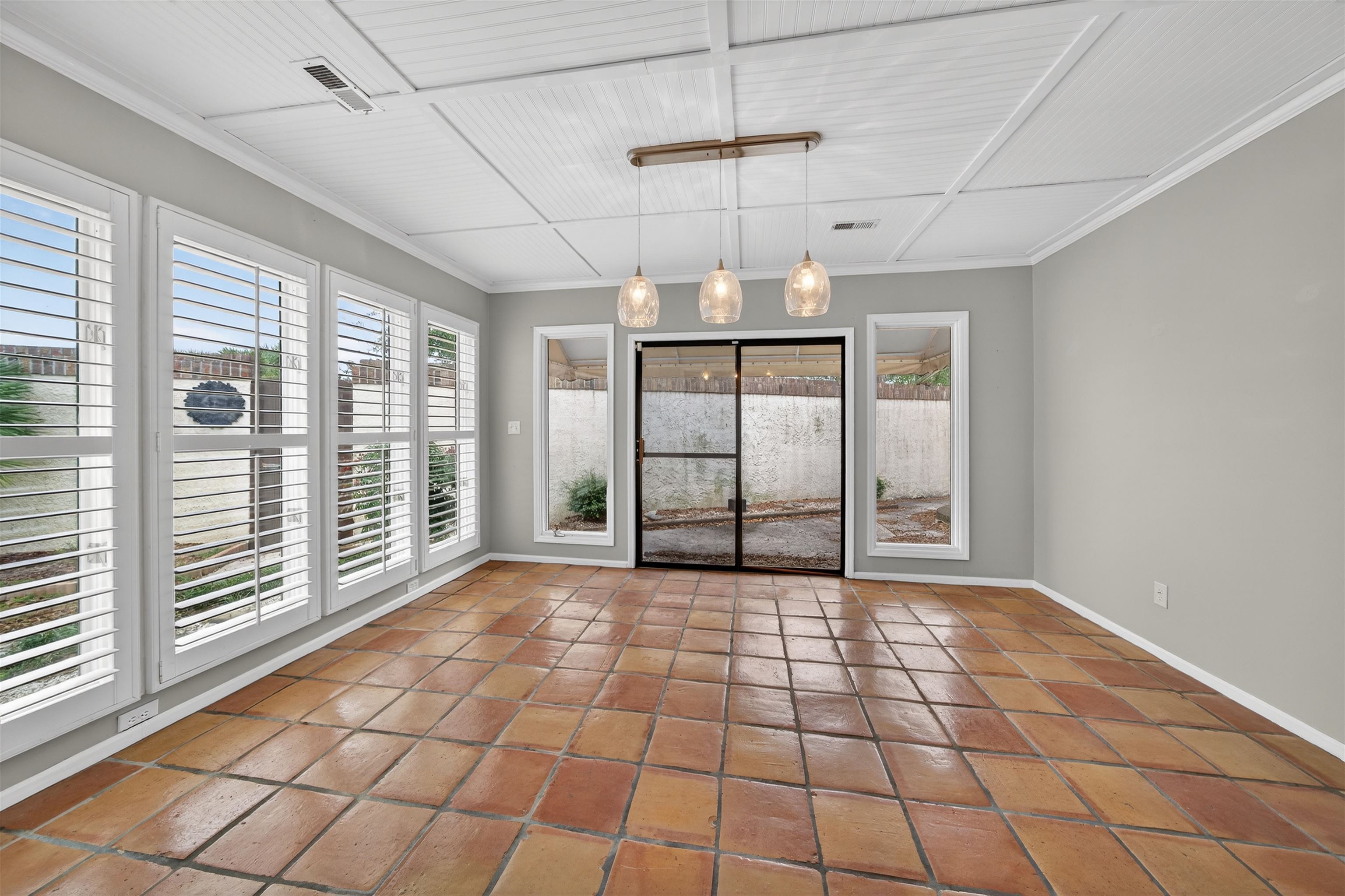 5 San Marks Court Myrtle Beach, SC 29572 - Photo 9 of 42