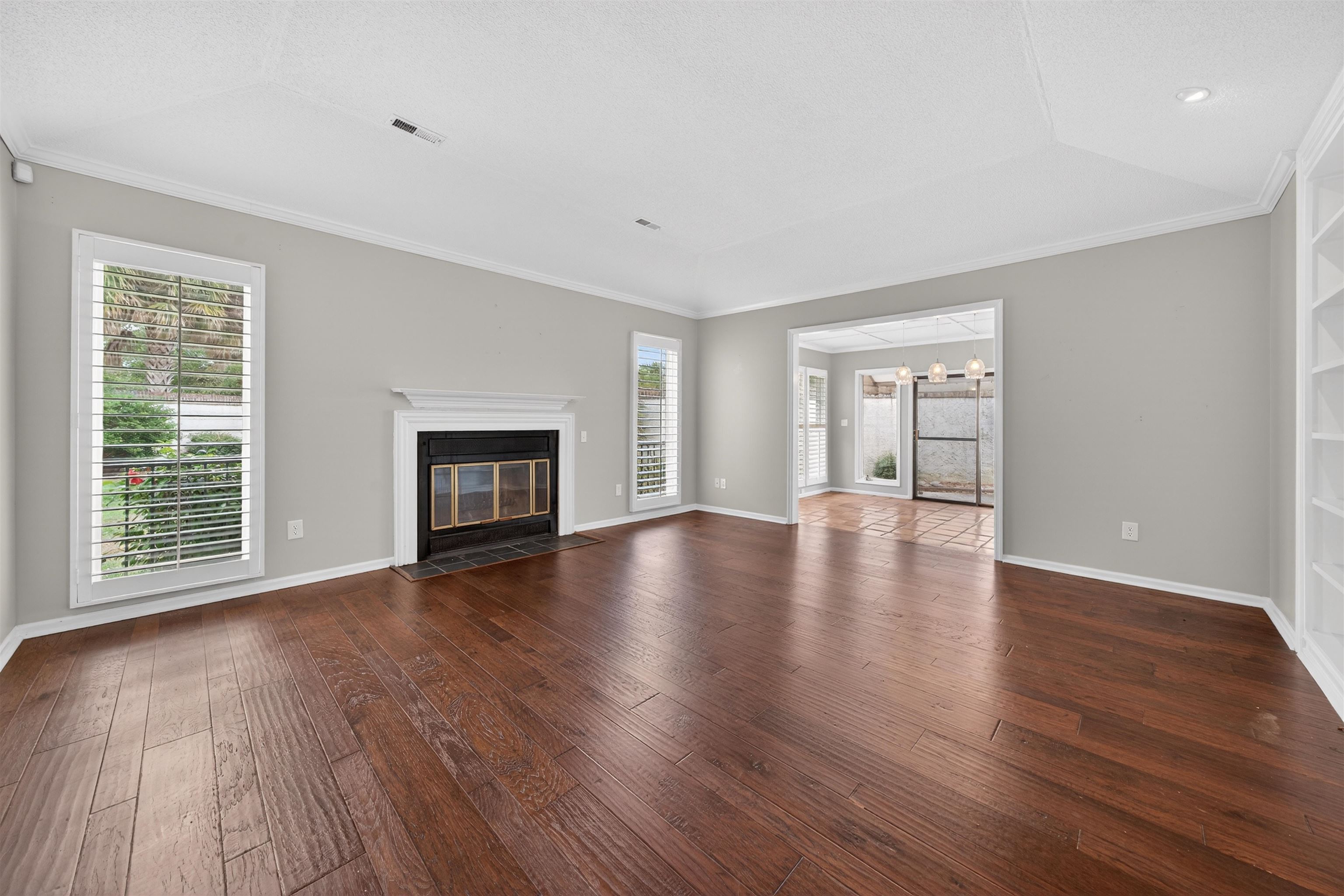 5 San Marks Court Myrtle Beach, SC 29572 - Photo 10 of 42