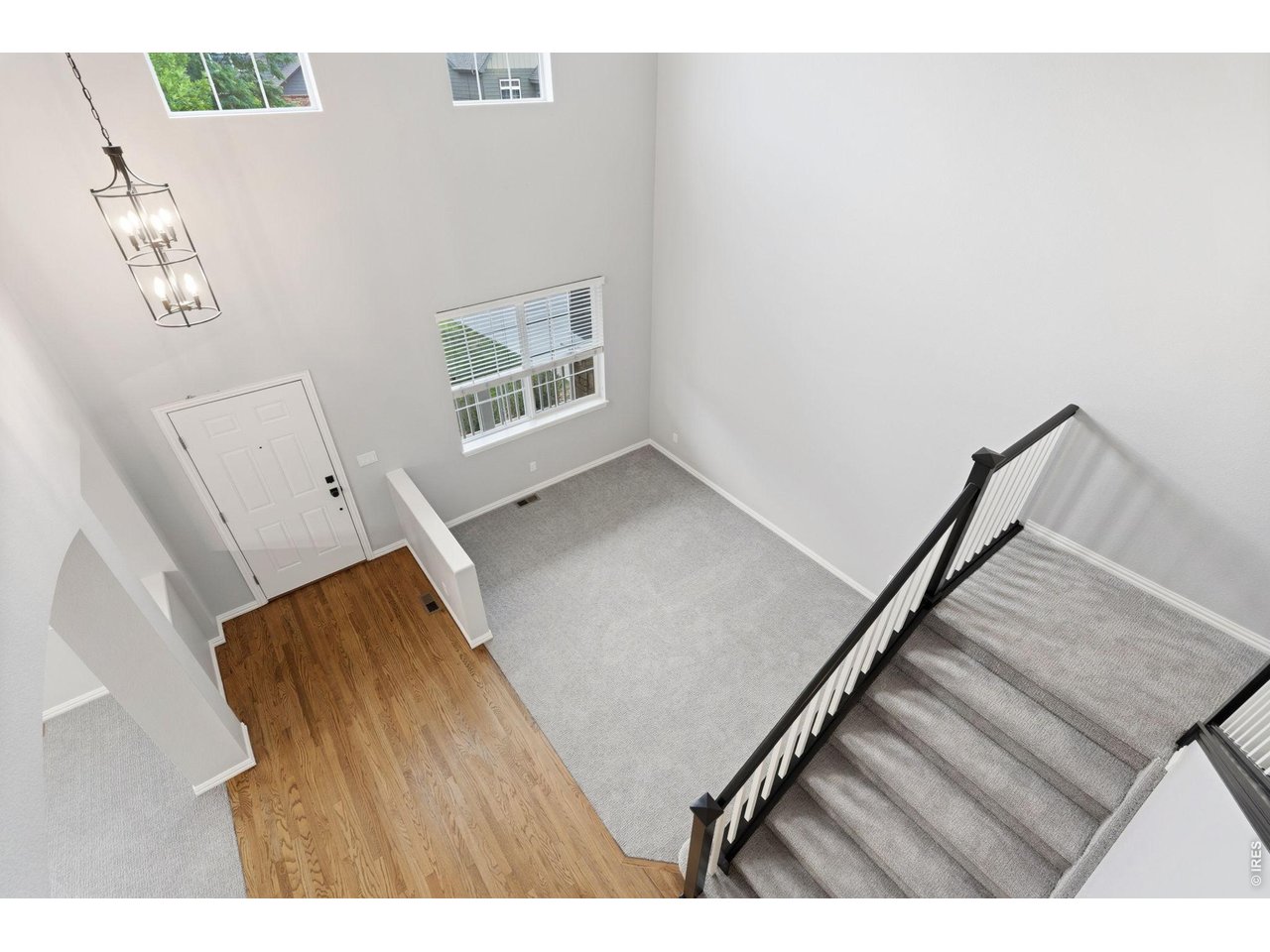 5751 Banner Street Timnath, CO 80547 - Photo 19 of 39 Upstairs