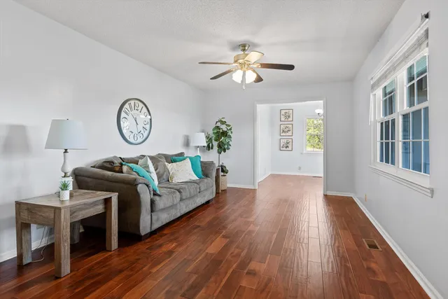 $294,900 | 701 Bicentennial Trail, Rock Spring, GA 30739