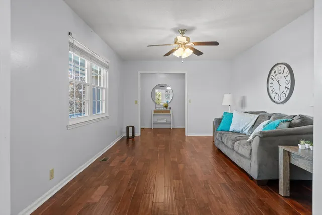 $294,900 | 701 Bicentennial Trail, Rock Spring, GA 30739