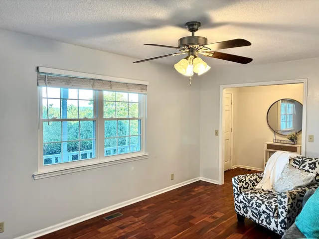 $294,900 | 701 Bicentennial Trail, Rock Spring, GA 30739