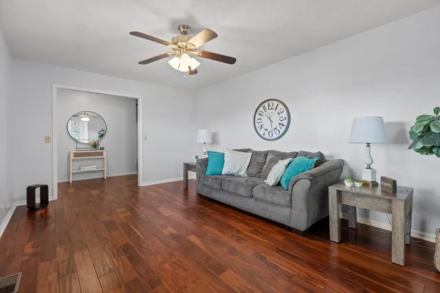 $294,900 | 701 Bicentennial Trail, Rock Spring, GA 30739