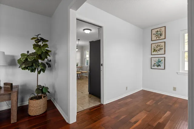 $294,900 | 701 Bicentennial Trail, Rock Spring, GA 30739