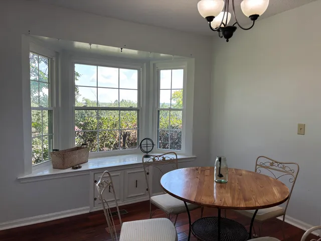 $294,900 | 701 Bicentennial Trail, Rock Spring, GA 30739