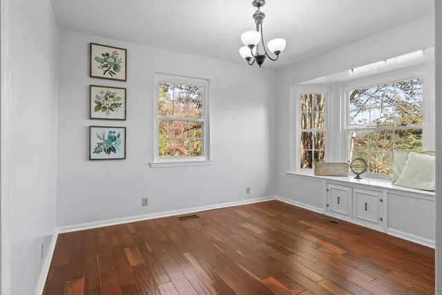 $294,900 | 701 Bicentennial Trail, Rock Spring, GA 30739