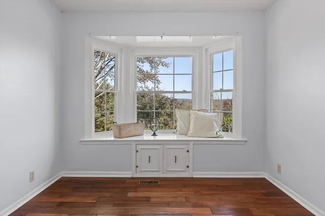 $294,900 | 701 Bicentennial Trail, Rock Spring, GA 30739