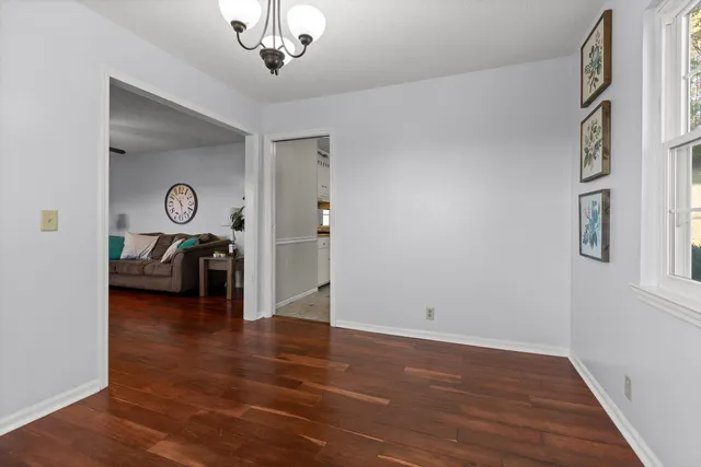 $294,900 | 701 Bicentennial Trail, Rock Spring, GA 30739