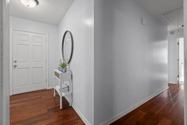 $294,900 | 701 Bicentennial Trail, Rock Spring, GA 30739