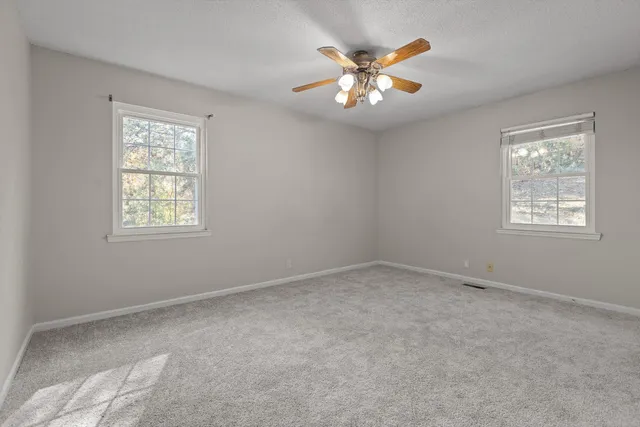 $294,900 | 701 Bicentennial Trail, Rock Spring, GA 30739