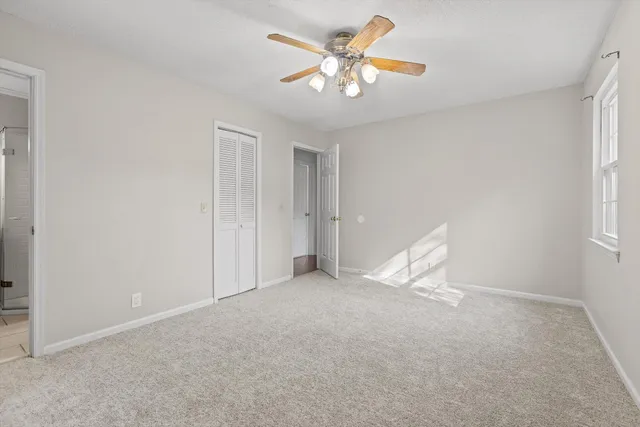 $294,900 | 701 Bicentennial Trail, Rock Spring, GA 30739