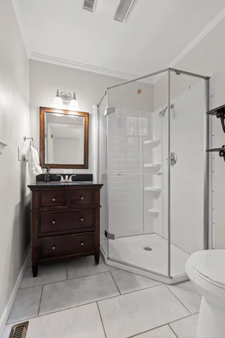 $294,900 | 701 Bicentennial Trail, Rock Spring, GA 30739