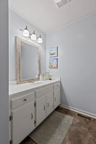 $294,900 | 701 Bicentennial Trail, Rock Spring, GA 30739