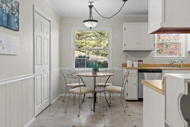 $294,900 | 701 Bicentennial Trail, Rock Spring, GA 30739