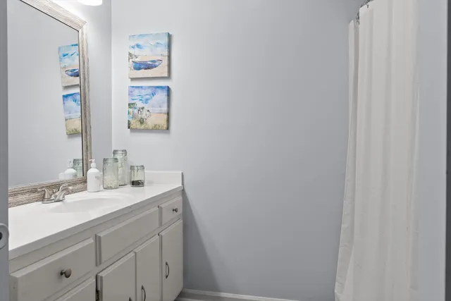 $294,900 | 701 Bicentennial Trail, Rock Spring, GA 30739