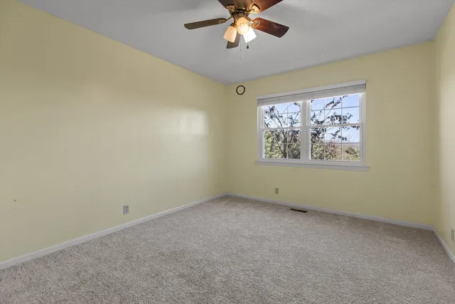 $294,900 | 701 Bicentennial Trail, Rock Spring, GA 30739