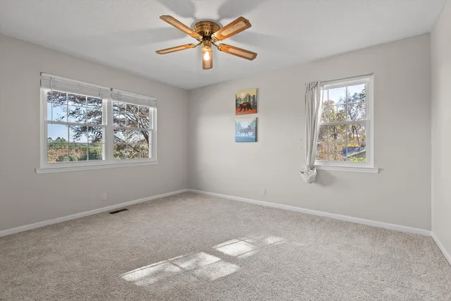 $294,900 | 701 Bicentennial Trail, Rock Spring, GA 30739