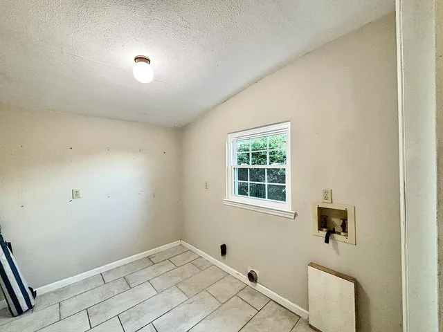 $294,900 | 701 Bicentennial Trail, Rock Spring, GA 30739