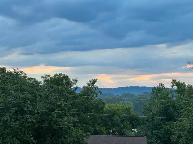 $294,900 | 701 Bicentennial Trail, Rock Spring, GA 30739