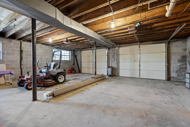 $294,900 | 701 Bicentennial Trail, Rock Spring, GA 30739