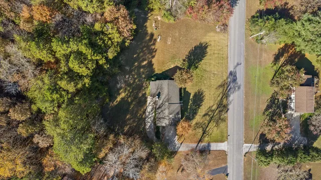 $294,900 | 701 Bicentennial Trail, Rock Spring, GA 30739