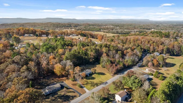 $294,900 | 701 Bicentennial Trail, Rock Spring, GA 30739