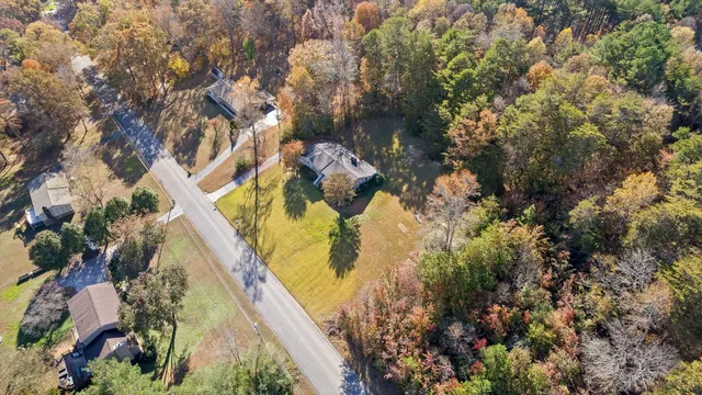 $294,900 | 701 Bicentennial Trail, Rock Spring, GA 30739