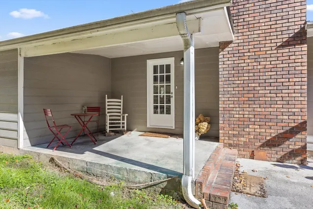 $294,900 | 701 Bicentennial Trail, Rock Spring, GA 30739