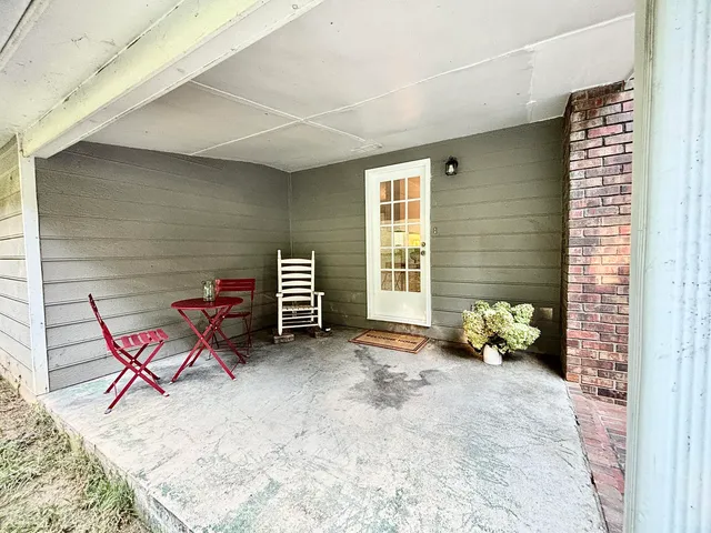 $294,900 | 701 Bicentennial Trail, Rock Spring, GA 30739