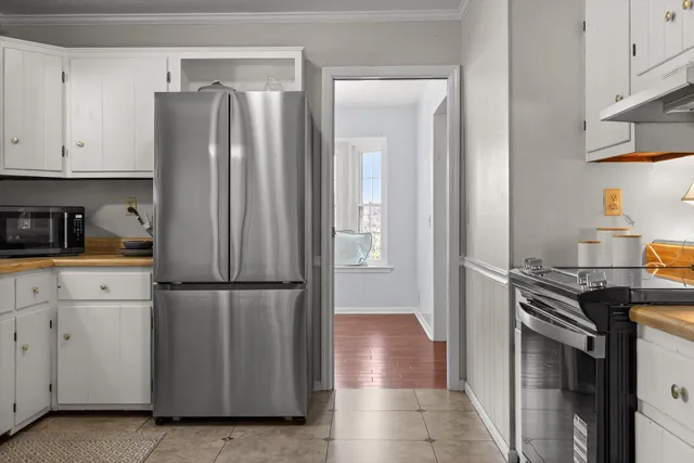 $294,900 | 701 Bicentennial Trail, Rock Spring, GA 30739