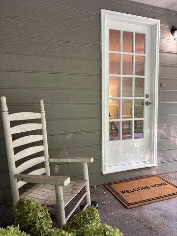 $294,900 | 701 Bicentennial Trail, Rock Spring, GA 30739