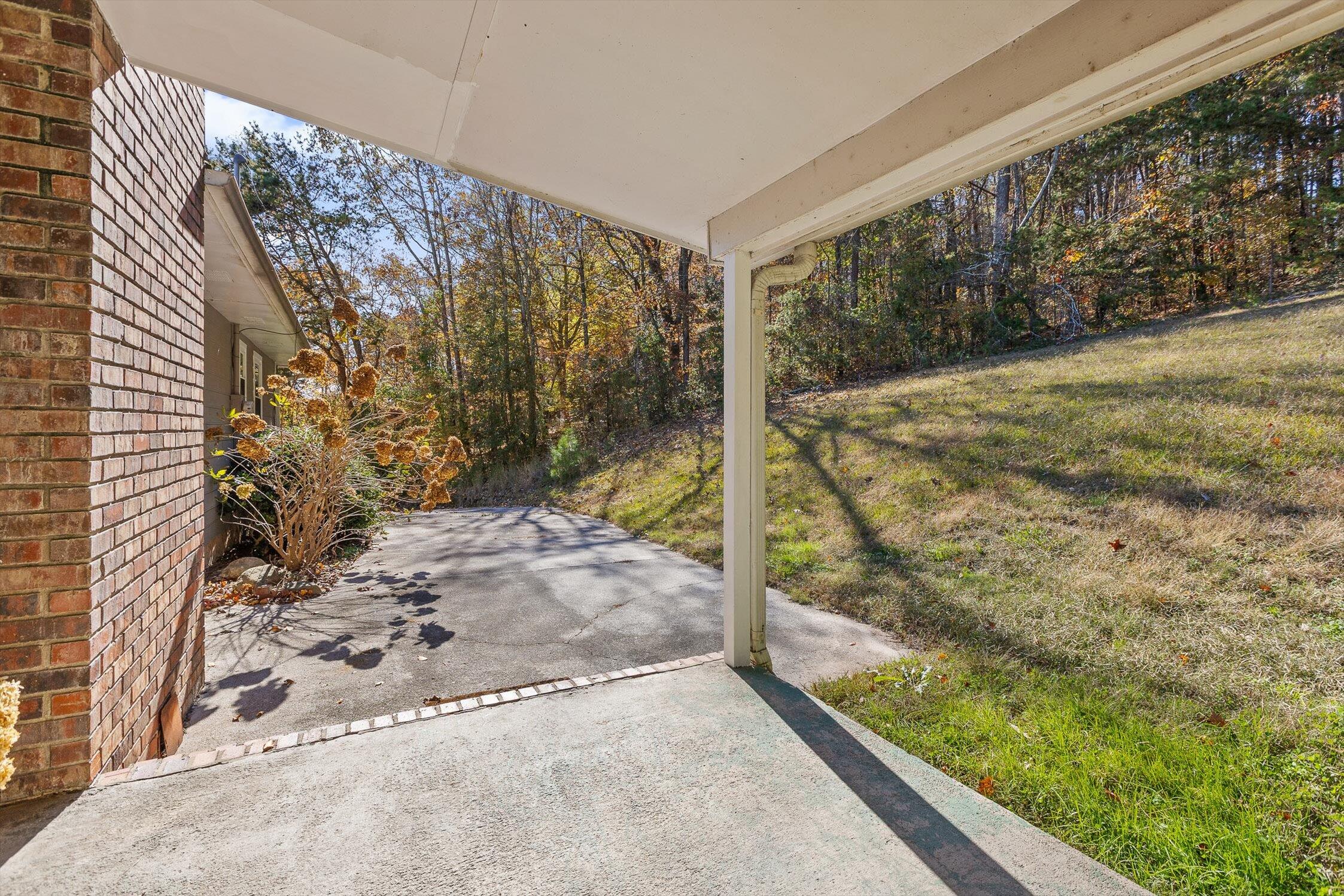701 Bicentennial Trail Rock Spring, GA 30739 - Photo 52 of 58 95 05-Bicentennial Trail-4
