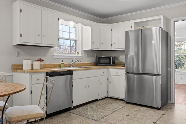 $294,900 | 701 Bicentennial Trail, Rock Spring, GA 30739