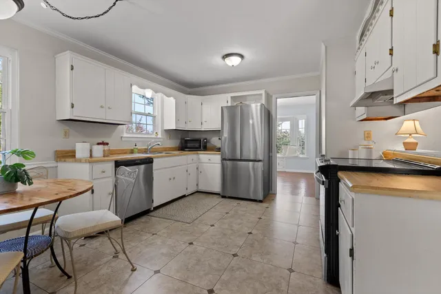 $294,900 | 701 Bicentennial Trail, Rock Spring, GA 30739