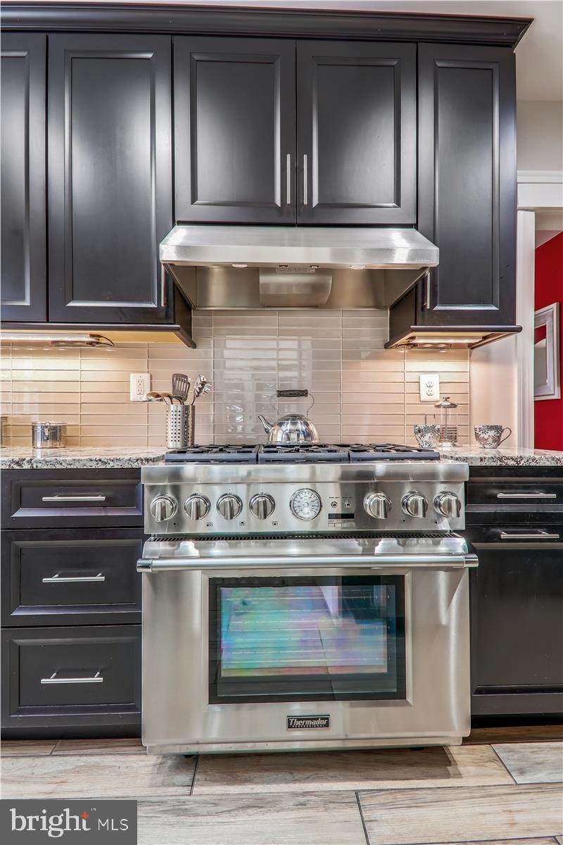 4338 River Road Northwest Washington, DC 20016 - Photo 13 of 58 Gallery Image 13